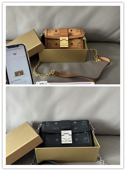 Picture of Chanel Handbags _SKUfw239879173fw